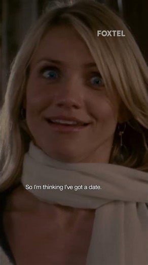 This scene still melts our hearts.