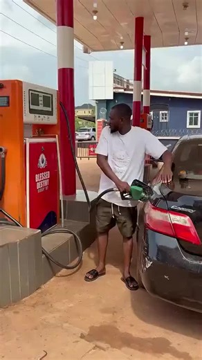 Exploring Celebrities Across Cultures: UK and France