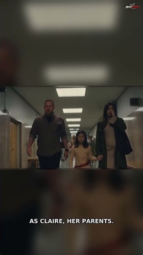 Josephine Trailer: Sundance Double Winner, Channing Tatum Stars #Shorts