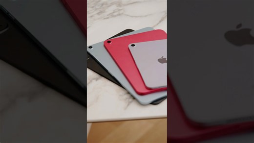 The best iPad to buy in 2026 depends on what you actually need