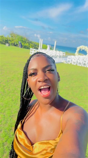 6 Days to My Anniversary — Romantic Ideas & Prep Checklist