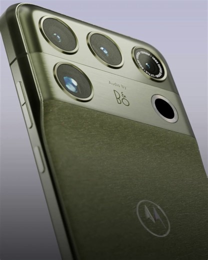 motorola (@Moto) on X