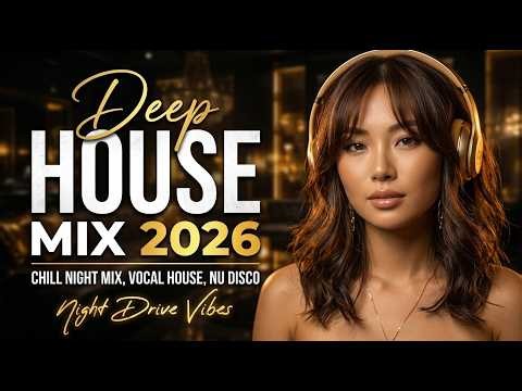 🎶 Pop Music Playlist 2026 💕 | Viral Hits, Popular Songs & Feel Good Vibes #23