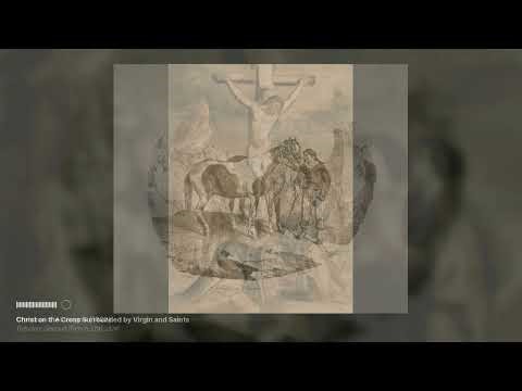 Théodore Géricault – Neoclassicism Masterpieces | Relaxing Classical Art with Music 🎨