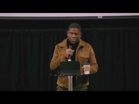 "Under Construction" Part 3