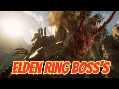 Project Tal The East's Next BANGER!!!