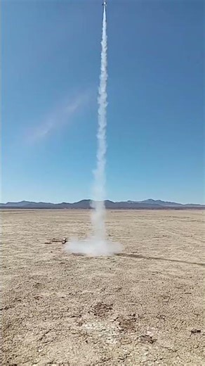 Estes Green Eggs Rocket Launch 🚀🔥 You Won’t Expect This! #Shorts