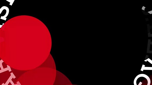 🔵🔴#TokyoMachida加入後初スタメンを飾り、完封勝利に大きく貢献した #田中颯 選手のプレーをピックアップ!!👏🔵🔴#fctokyo #tokyo#明治安田Ｊ１百年構想リーグ