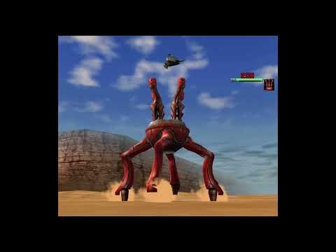 Let's Play Skies of Arcadia! Bonus #4 - The Speed of Thought