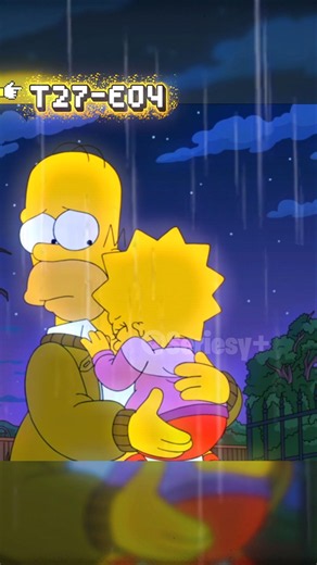 ¿Lisa valiente? 🎃😭