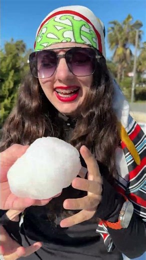 BRO CLUTCHED & GOT YEETED 🗿🎄😱😂#shorts #viral #gukafamilyshow