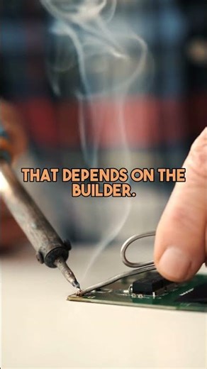 Building a Computer From Old Junk in 3 Simple Steps