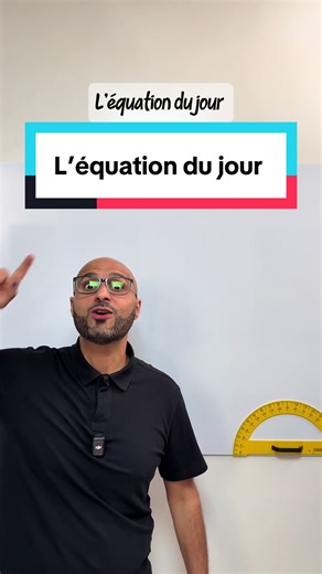 Tu veux arrêter de dire « à la maison j’y arrive mais en contrôle je bloque » 🫣 On a créé la plateforme sur mesure pour ta réussite 🚀 Tous tes chapitres de l’année, toutes les notions expliquées avec un entraînement pour ne plus bugger en contrôle 😎 Ça se passe sur hedacademy.fr Il y a 5 jours d’essai gratuit, alors attends pas 😉 #maths #calcul #revisions