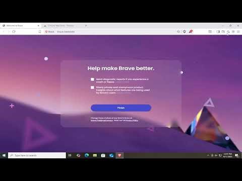 How To Access Extensions On Brave [Tutorial]