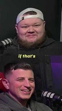 Ghosts ARE Aliens? 👽 Humans are Their Reality Show! #shorts