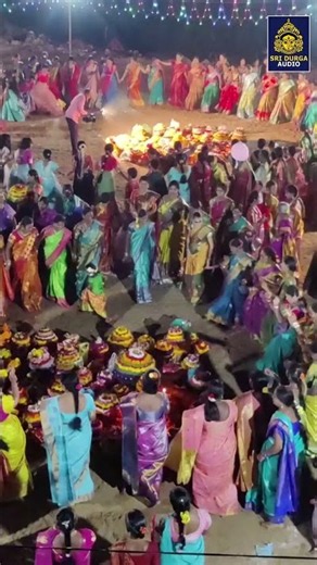 బతుకమ్మ పాట 2026 l తెలంగాణ బతుకమ్మ సూపర్ హిట్ పాటలు l Bathukamma Songs 2026 l వాన దేవుడు బతుకమ్మ