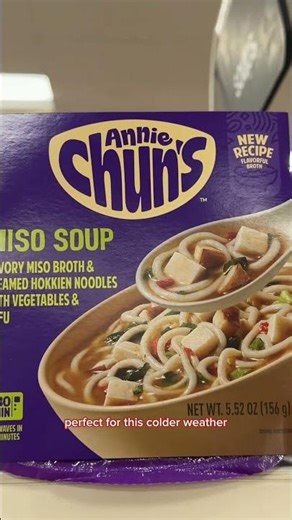 One Product From Every Aisle - All Vegan | CVS Pharmacy