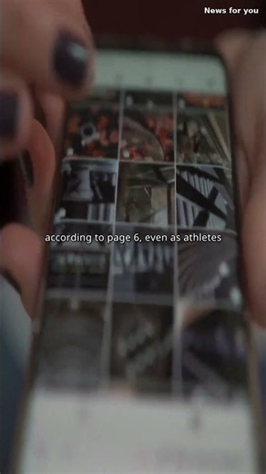 Sydney Sweeney's SHOCKING New Novig Ad!