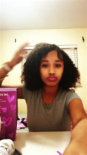 #like #fyp #blowthisup