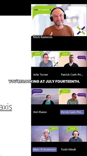 Lightning Tools - InfoPath to Power Apps migration tool | Ask Sympraxis ❓