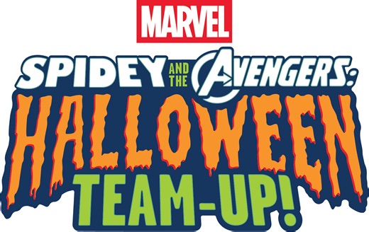 Suit Up! Talking “Spidey And The Avengers: Halloween Team Up!” With Executive Producer Chris Moreno