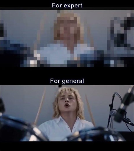 Guess The Movie through Mosaic view #Shorts