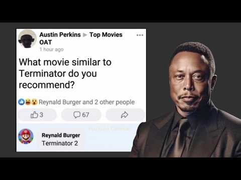 Caldrukishots #70 - Why Is The Internet Like This?! 💀
