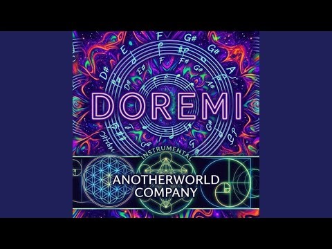 Vampire robot stage (Instrumental)