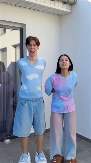 Zootopia 2 zoo music video 😘 Craze Finger Magic 😱 #zootopia2 #shortvideo #dance #music #trending