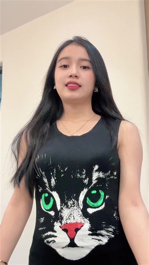 Kelsii (@lovelynakhelsea24)’s videos with original sound - DJ HAK