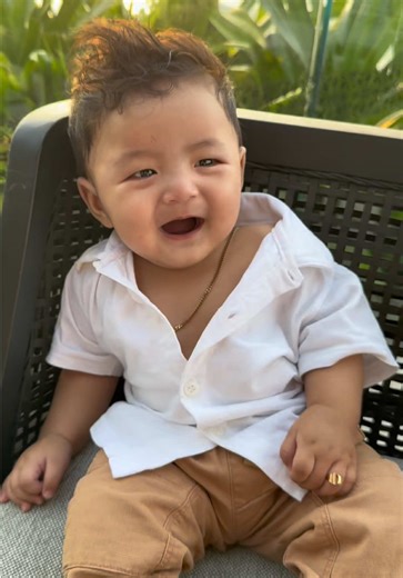 @Raxneil | gen z in tv shows