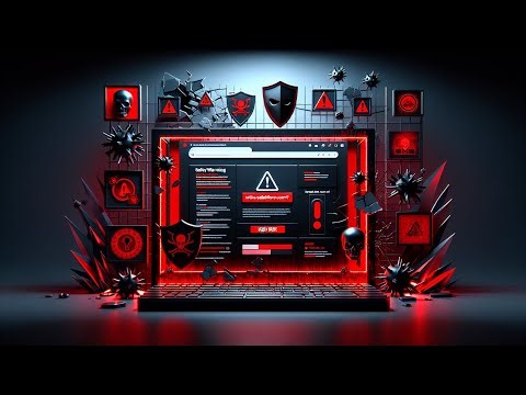 Desk-software.com Review: Is Desk-software.com Legit Or Scam? (20/100 Safety Score)