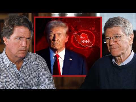 A Full Update on the Iran War in 10 Minutes