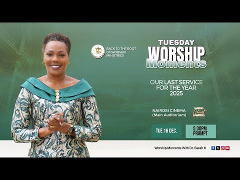 Dr. Sarah K & Shachah team - 31st CROSSOVER KESHA