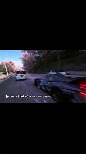 NHẠC REMIX TIKTOK 2026 - BXH Nhạc Trẻ Remix Hay Nhất Hiện Nay | Nonstop Hot Trend