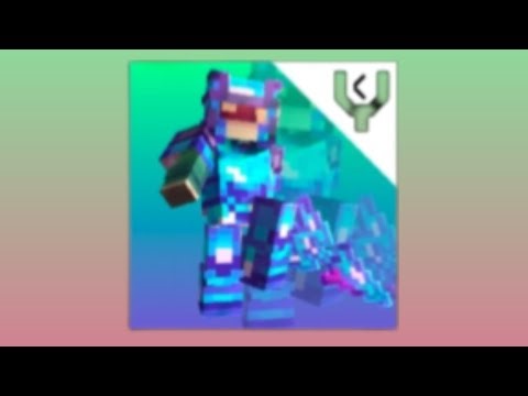 Top 3 best pvp texture packs#minecraft 