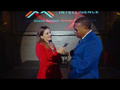 Insurance Fraud Exposed: CEO Kirk Willis News Interview with Kristin Thorne