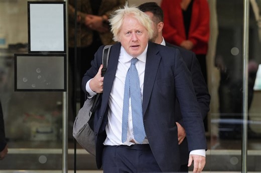 Experts reveal the long-term political and economic impact of Brexit