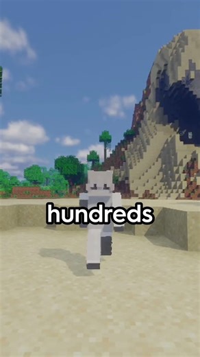 The Best Minecraft SMP Server in 2026 (Java & Bedrock)