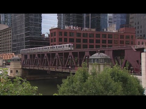 CTA task force aims to crack down on repeat offenders and enhance safety