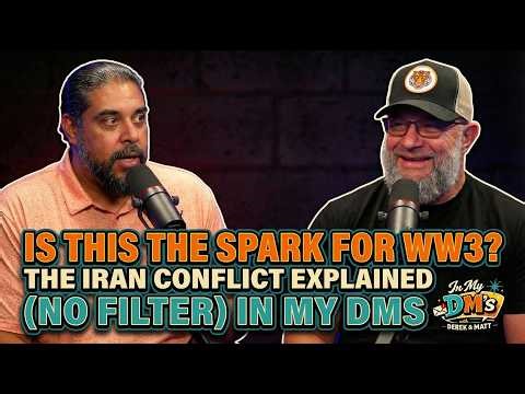 Epstein’s Phone Found? Tracking the Signals and Flight Logs