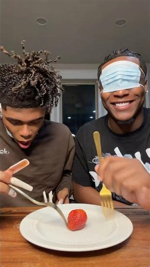 I CANT BELIEVE THIS HAPPENED