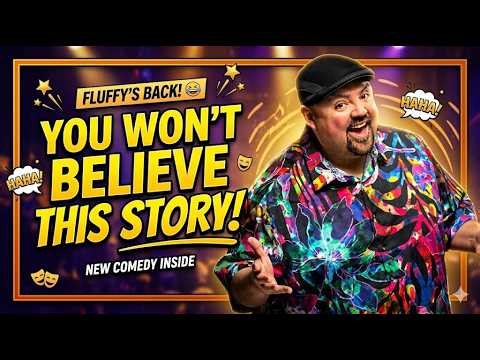 Gabriel Iglesias Full Show: They Kicked Me Out for THIS?! 😂 | Stand-Up Comedy