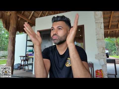 Candles Levels & Multiple Time Frames | VLOG | DAY 28