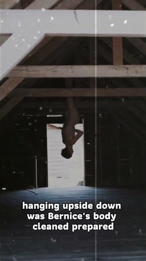 MONSTER: The Ed Gein Story l True Crime Documentary