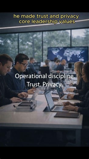 How Tim Cook Led Apple After Steve Jobs #Leadership #TimCook #Apple #Business #Management #CEO