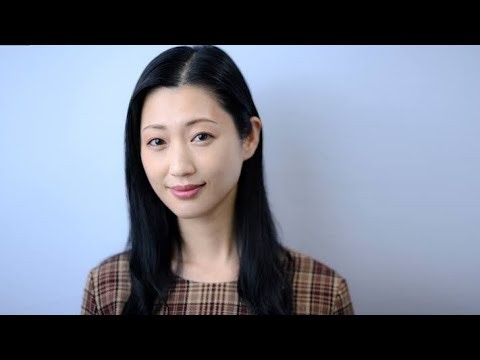 壇蜜「自分自身をハンマープライス」初ヌードの手取り33万円に驚き…😳#壇蜜#ReHacQ#田中渓#芸能界#芸能ニュース#壇蜜告白#グラビア#芸能人#話題