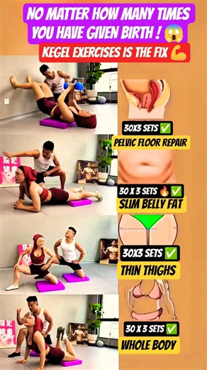 Full Body Bed Workout for Beginners | Core, Glutes & Legs