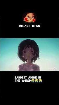 takopie original sin #Beast Titan