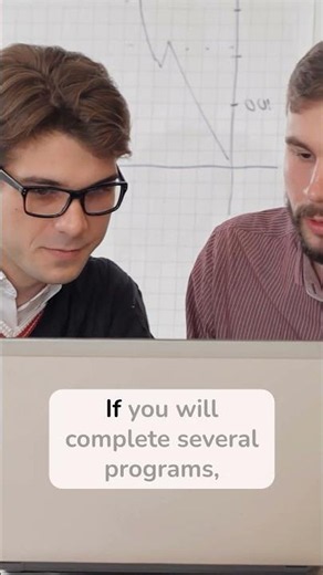 Coursera Plus vs One Certificate: Which Costs Less? #Shorts